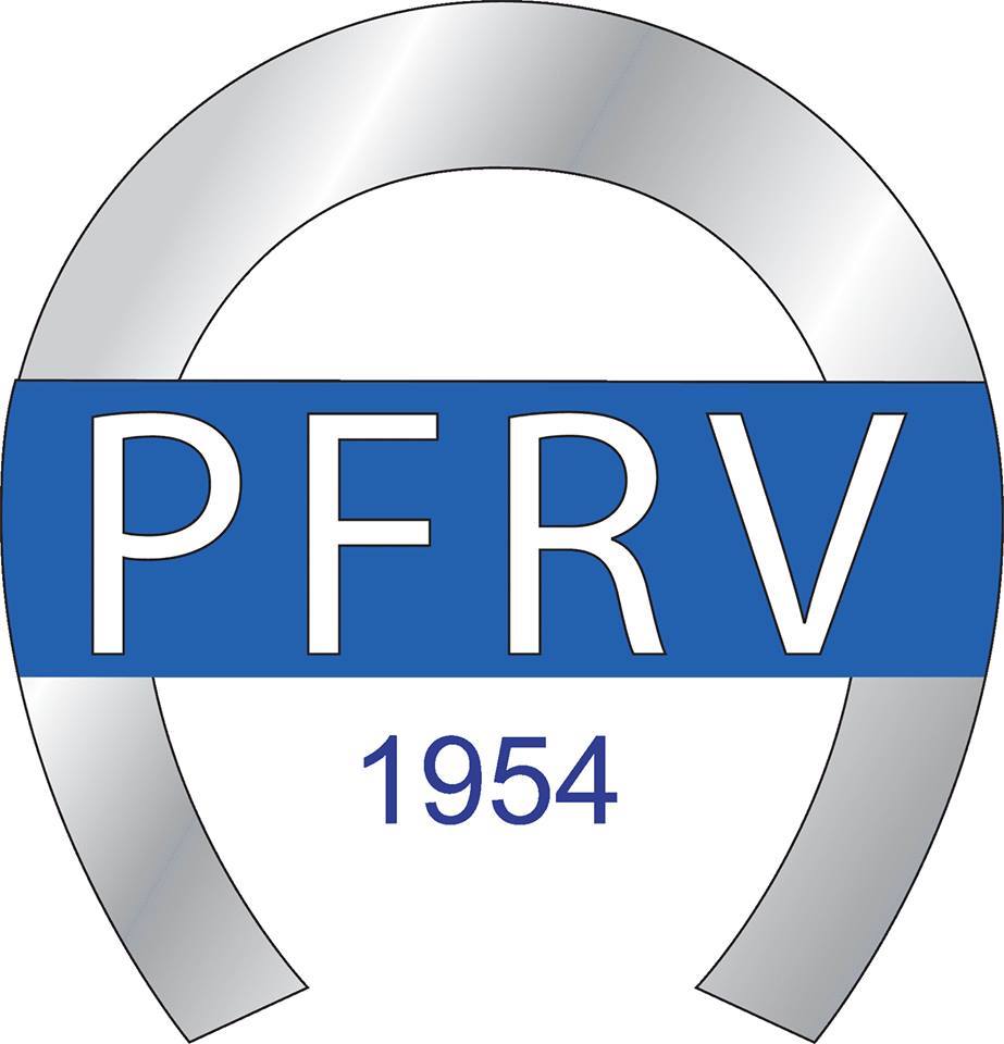 Pforzheimer Reiterverein