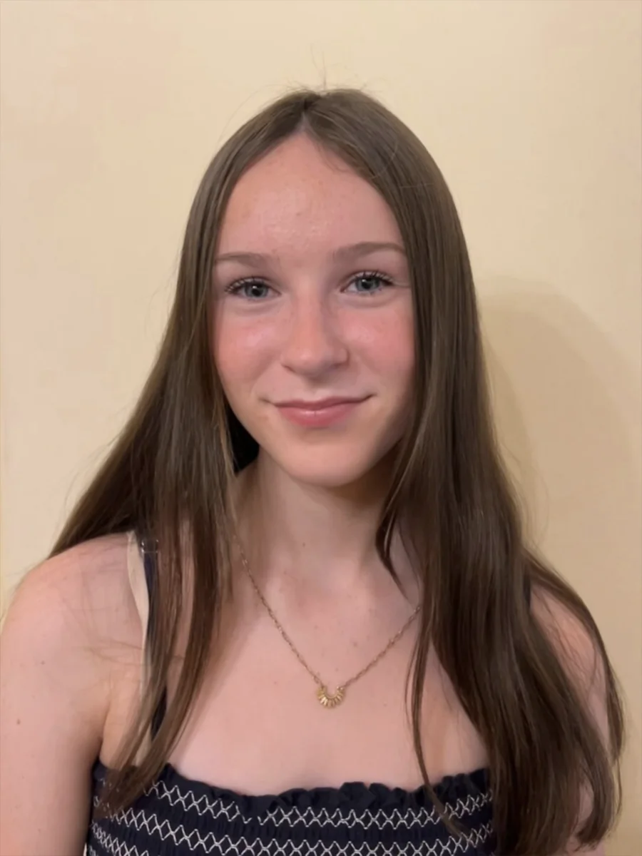 Marlene Knöller