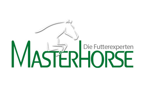 Pfrv Sponsoren Masterhorse
